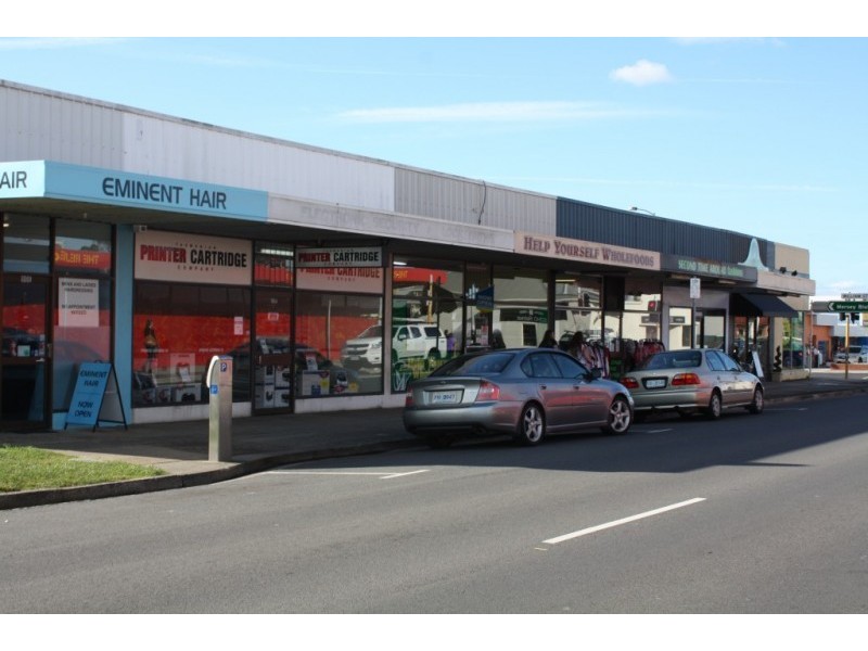 84-90 Oldaker Street, Devonport TAS 7310