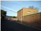 33 Forbes Street, Devonport TAS 7310