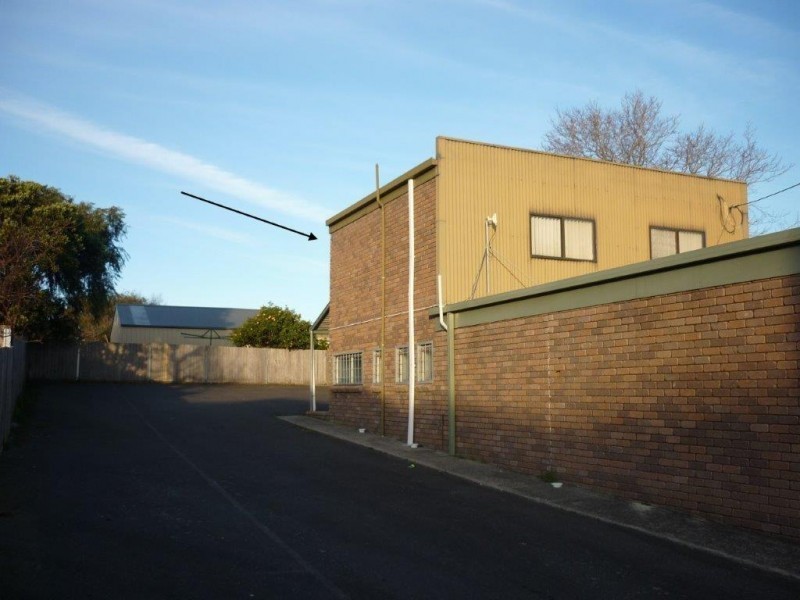 33 Forbes Street, Devonport TAS 7310