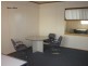 33 Forbes Street, Devonport TAS 7310