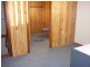 33 Forbes Street, Devonport TAS 7310