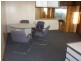33 Forbes Street, Devonport TAS 7310