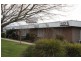 14a Industrial Drive, Ulverstone TAS 7315