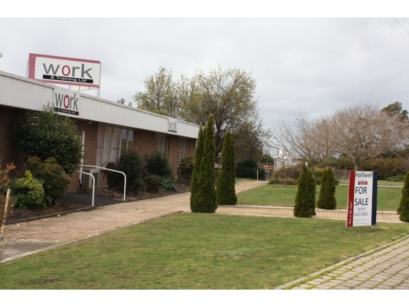 14a Industrial Drive, Ulverstone TAS 7315