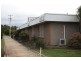 14a Industrial Drive, Ulverstone TAS 7315