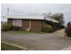 14a Industrial Drive, Ulverstone TAS 7315