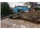97 River Road, Ambleside TAS 7310