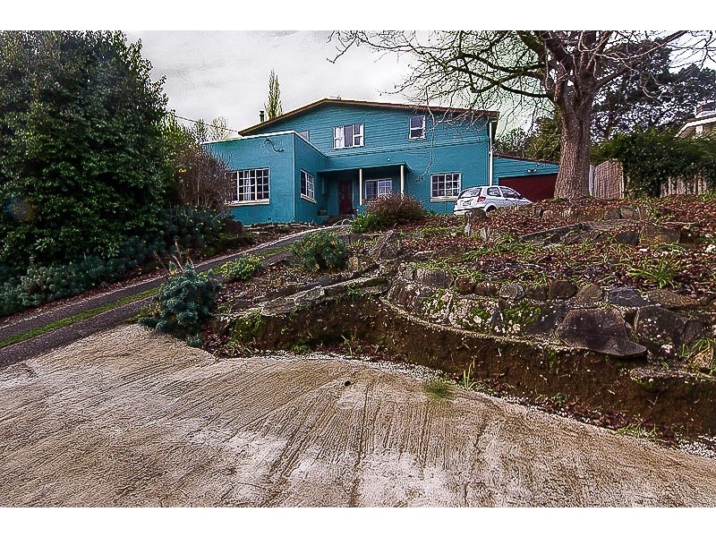 97 River Road, Ambleside TAS 7310