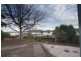 97 River Road, Ambleside TAS 7310