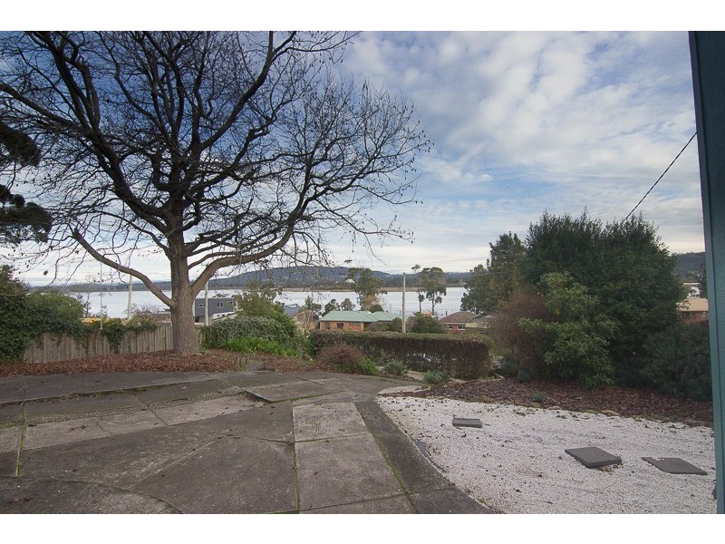 97 River Road, Ambleside TAS 7310