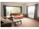 97 River Road, Ambleside TAS 7310