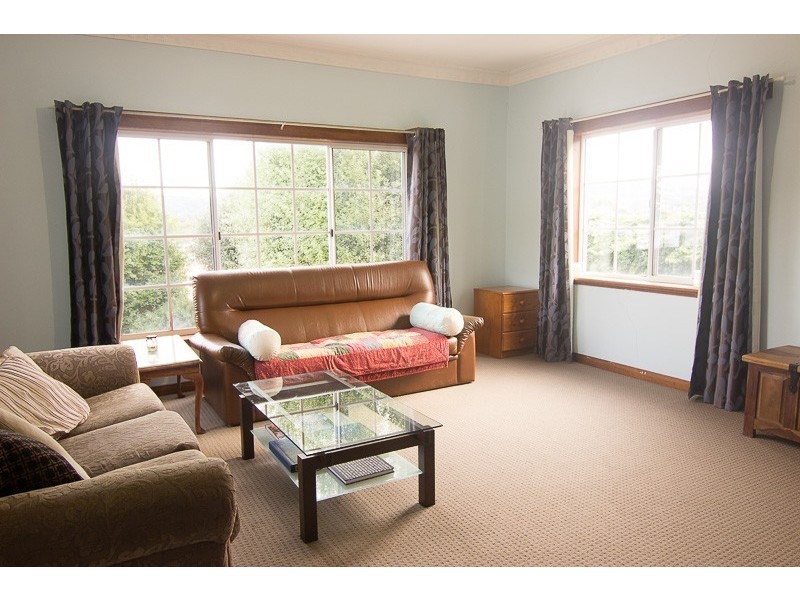 97 River Road, Ambleside TAS 7310