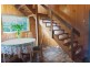 97 River Road, Ambleside TAS 7310