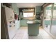 97 River Road, Ambleside TAS 7310