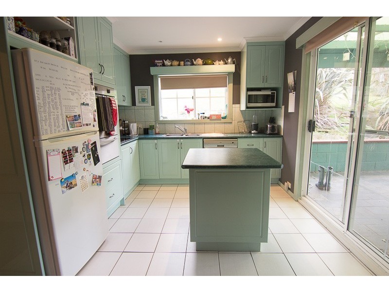 97 River Road, Ambleside TAS 7310