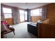97 River Road, Ambleside TAS 7310