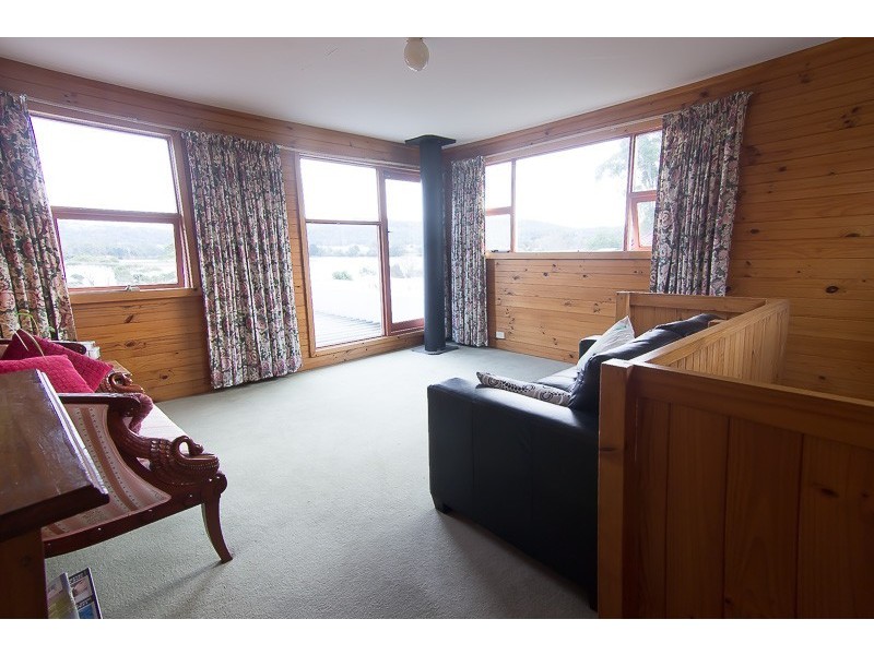 97 River Road, Ambleside TAS 7310