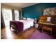 97 River Road, Ambleside TAS 7310