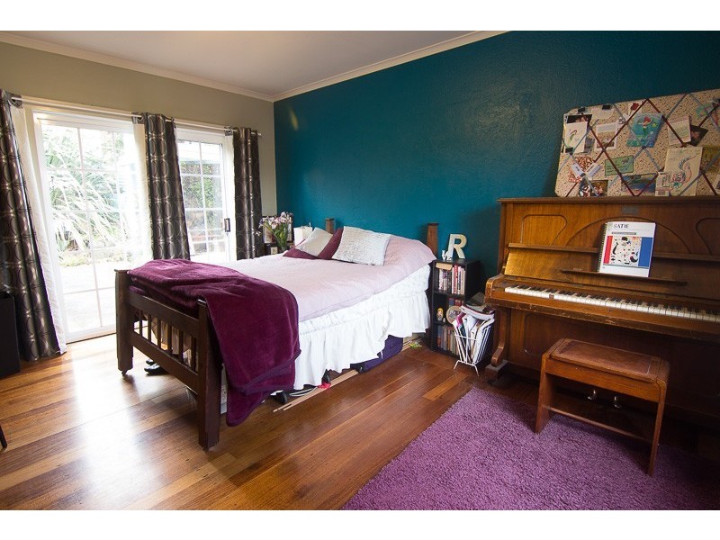 97 River Road, Ambleside TAS 7310