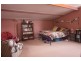 97 River Road, Ambleside TAS 7310