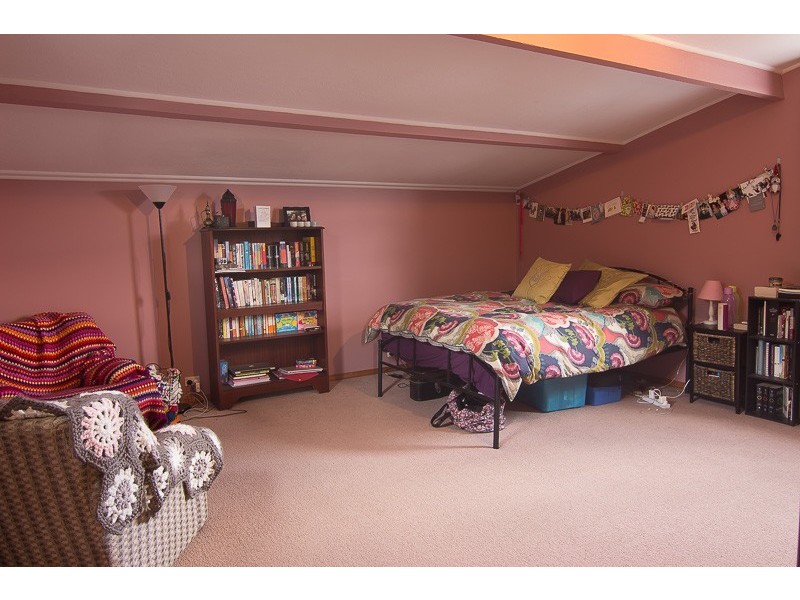 97 River Road, Ambleside TAS 7310