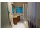 97 River Road, Ambleside TAS 7310