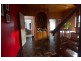 97 River Road, Ambleside TAS 7310