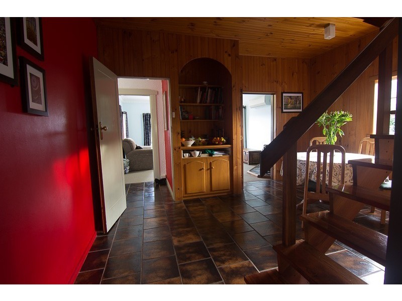 97 River Road, Ambleside TAS 7310
