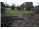 97 River Road, Ambleside TAS 7310