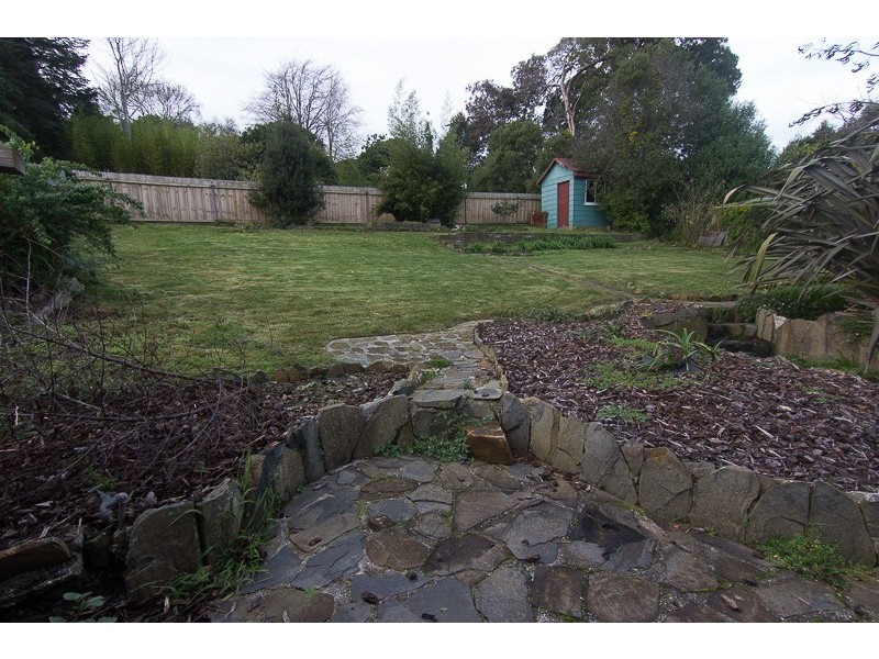 97 River Road, Ambleside TAS 7310