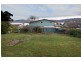 97 River Road, Ambleside TAS 7310
