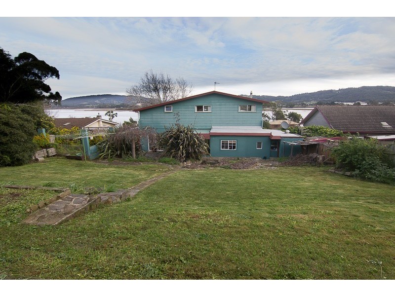 97 River Road, Ambleside TAS 7310