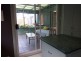 97 River Road, Ambleside TAS 7310