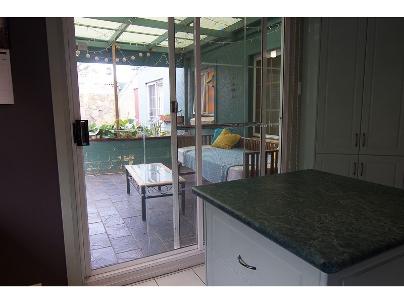 97 River Road, Ambleside TAS 7310