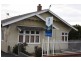 102 Best Street, Devonport TAS 7310
