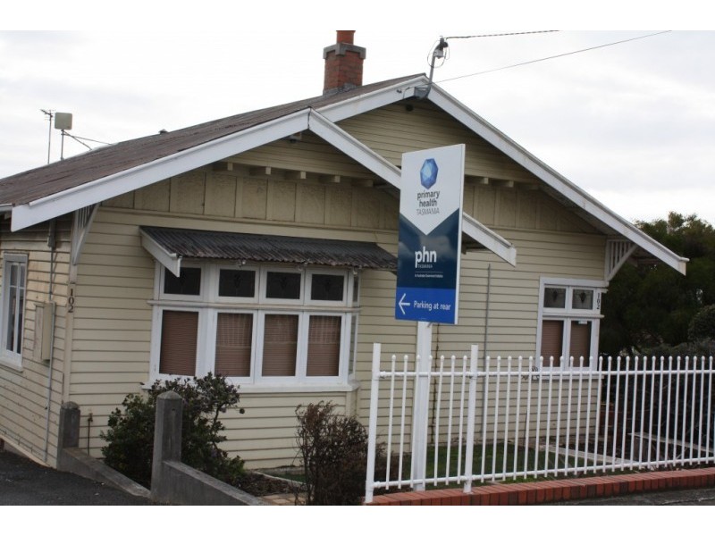 102 Best Street, Devonport TAS 7310