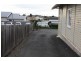 102 Best Street, Devonport TAS 7310