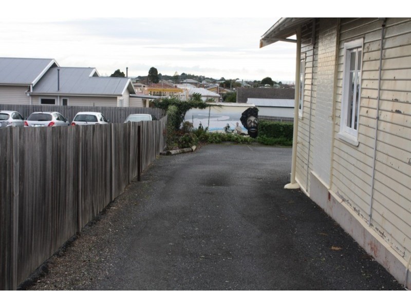 102 Best Street, Devonport TAS 7310