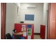 102 Best Street, Devonport TAS 7310