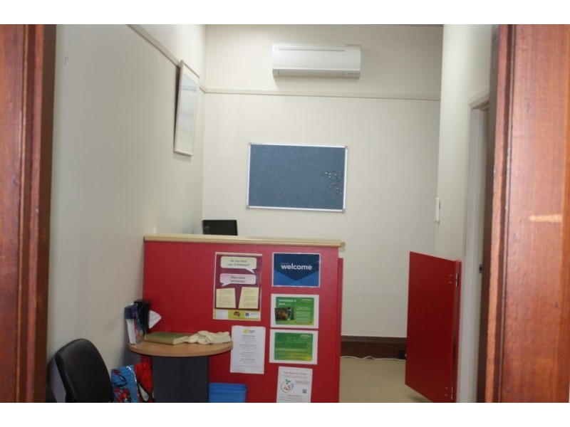 102 Best Street, Devonport TAS 7310