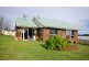 1 Hamilton Court, Sheffield TAS 7306