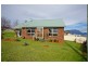 1 Hamilton Court, Sheffield TAS 7306