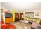 1 Hamilton Court, Sheffield TAS 7306
