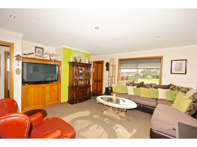 1 Hamilton Court, Sheffield TAS 7306