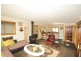 1 Hamilton Court, Sheffield TAS 7306