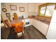 1 Hamilton Court, Sheffield TAS 7306