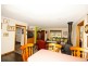 1 Hamilton Court, Sheffield TAS 7306