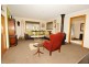 1 Hamilton Court, Sheffield TAS 7306