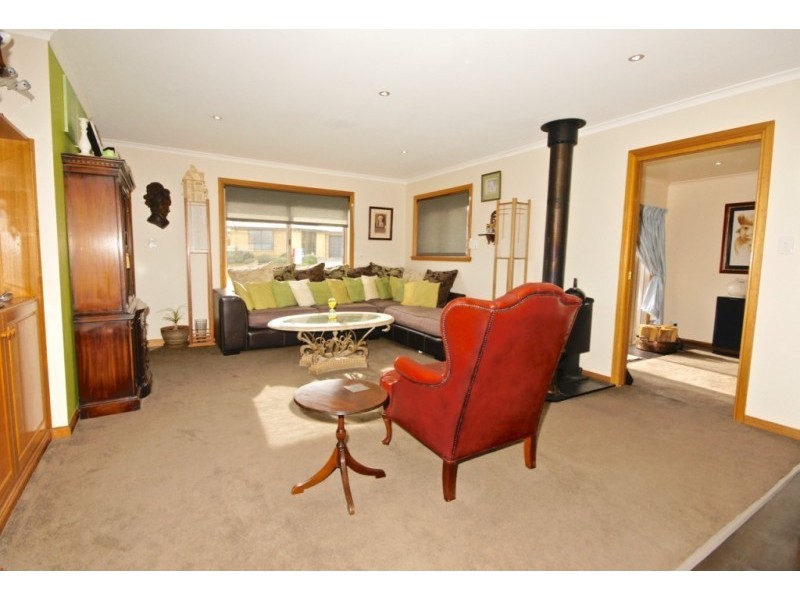 1 Hamilton Court, Sheffield TAS 7306
