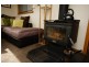 1 Hamilton Court, Sheffield TAS 7306